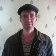 ���������� �����-�������, ���� ������� ������, 43 ����, ������������ ��� ������, ����� � ���������