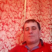  ,   , 45 ,     , c 