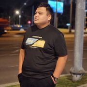 ���������� ��, ���� ����� Aziz, 23 ����, ������������ ��� ������, ����� � ���������, ���������