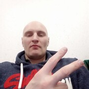 ���������� �����-���������, ���� ������� �������, 45 ���, ������������ ��� ����� � ���������, c�������� ���������