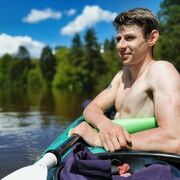 ���������� ������, ���� ������� ����, 36 ���, ������������ ��� ����� � ���������, c�������� ���������