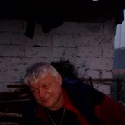  ,   , 54 ,   ,   , c 