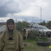  ,   , 51 ,   