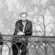 ���������� ������������, ���� ������� �����, 48 ���, ������������ ��� ������, ����� � ���������, c�������� ���������