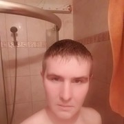  ,   , 40 ,   ,   , c 