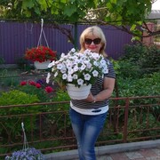  ,   , 59 ,   ,   , c 