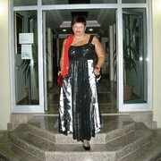 ���������� ������, ���� ������� �����, 60 ���, ������������ ��� ����� � ���������, c�������� ���������, ���������