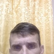  ,   , 41 ,   c 