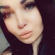 ���������� ������, ���� ������� ����, 32 ����, ������������ ��� c�������� ���������, ���������