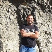  ,   , 44 ,   ,   , c 