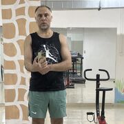  ,  David, 35