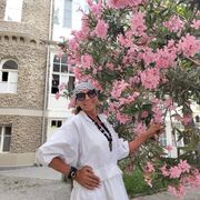 ���������� ������, ���� ������� �������, 54 ����, ������������ ��� c�������� ���������