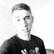  ,   , 26 ,   ,   , c , 