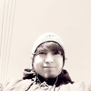 ���������� �������, ���� ����� FIRUZ, 25 ���, ������������ ��� c�������� ���������