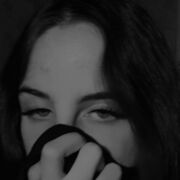  ,  , 21