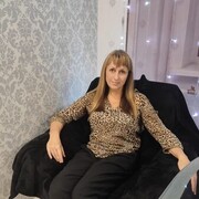 ���������� ������, ���� ������� ��������, 53 ����, ������������ ��� ����� � ���������, c�������� ���������