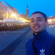  ,   , 35 ,   ,   , c 