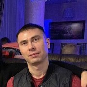  ,   , 38 ,   