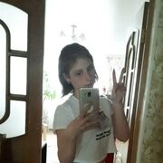  ,  , 23