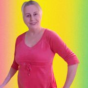 ���������� ������, ���� ������� ����, 62 ����, ������������ ��� ����� � ���������