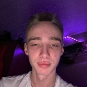 ���������� ����������, ���� ����� �����, 20 ���, ������������ ��� ������, ����� � ���������, c�������� ���������