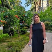  ,   Anna, 36 ,   ,   