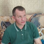 ���������� ���������, ���� ������� ���������, 44 ����, ������������ ��� ����� � ���������, c�������� ���������