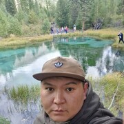 ���������� ����-���������, ���� ������� �����, 34 ����, ������������ ��� ������, ����� � ���������, c�������� ���������