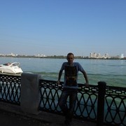 ���������� ��������, ���� ������� �����, 34 ����, ������������ ��� ������, ���������