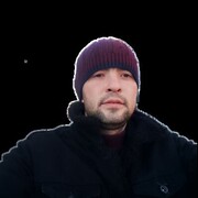 ���������� ������, ���� ������� ����, 33 ����, ������������ ��� ������, ����� � ���������