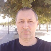  ,   John, 39 ,   ,   , c , 