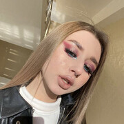  -,   , 22 ,   ,   , 