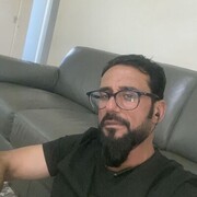  Kirkham,  Haidar, 42