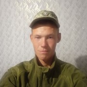  ,  , 23