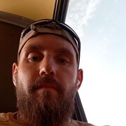 ���������� ���������, ���� ������� ����, 28 ���, ������������ ��� ������, ����� � ���������