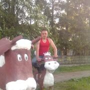  ,   , 37 ,   ,   , c , 