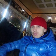  ,   ˸, 34 ,   ,   , c , 