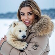 ���������� �����-���������, ���� ������� ���������, 80 ���, ������������ ��� ����� � ���������, c�������� ���������