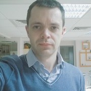 ,   Heizenberg, 41 ,   ,   , c 