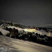 ���������� ������, �����