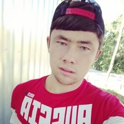 ���������� �����-���������, ���� ������� � � � �, 26 ���, ������������ ��� ������, ����� � ���������, c�������� ���������