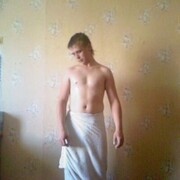  ,   , 40 ,     , c , 