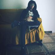 ���������� �� ��������, ���� ����� Alfonso, 25 ���, ������������ ��� ������, ����� � ���������