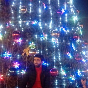  ,   , 31 ,   ,   , c 