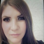 ���������� ������, ���� ������� ����������, 35 ���, ������������ ��� ������, ����� � ���������, c�������� ���������, ���������