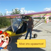 ���������� �����-���������, ���� ������� ����, 42 ����, ������������ ��� ������, ����� � ���������, c�������� ���������, ���������