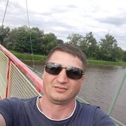  Horni Pocernice,   , 42 ,   ,   , 