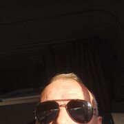 ���������� �����-���������, ���� ������� �������, 49 ���, ������������ ��� ������, ����� � ���������