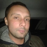  ,   , 35 ,     , c 