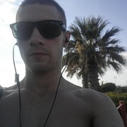 ���������� ����, ���� ������� �����, 31 ���, ������������ ��� ������, ����� � ���������, c�������� ���������